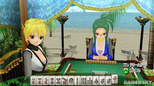 游民星空_