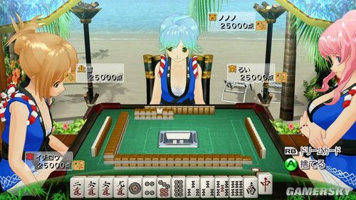 游民星空_
