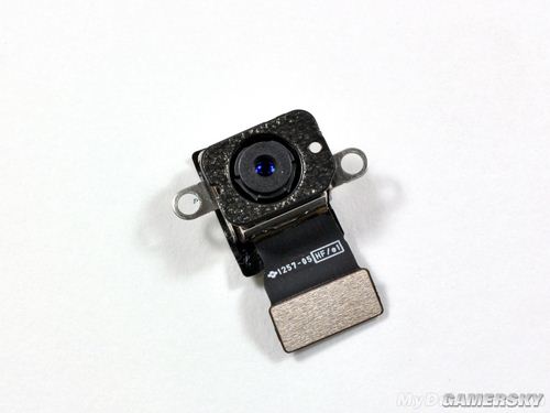 游民星空_