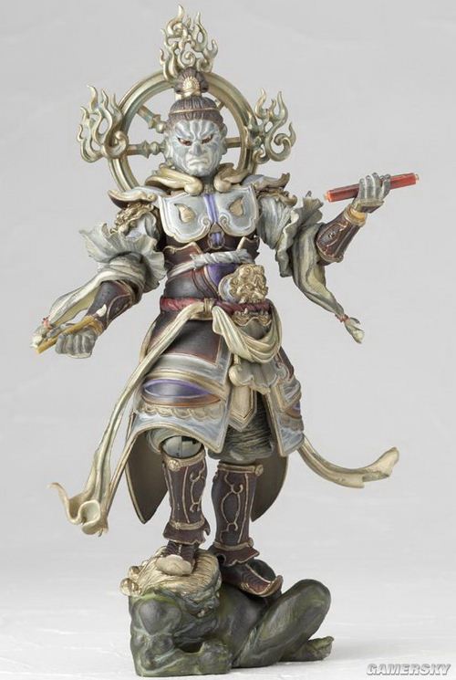 游民星空_