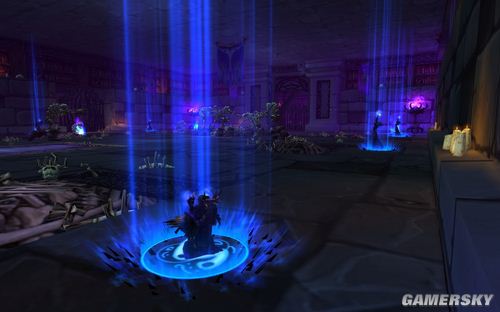 游民星空_
