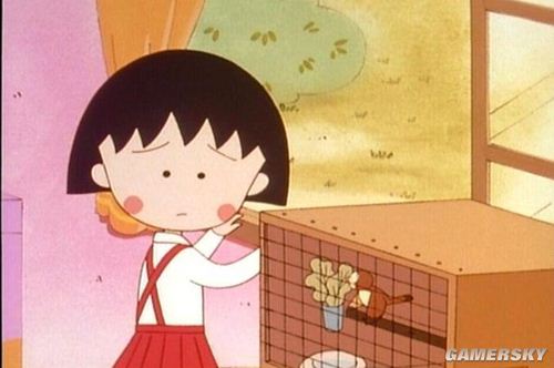 游民星空_