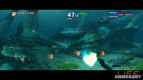 游民星空_