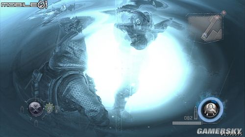 游民星空_