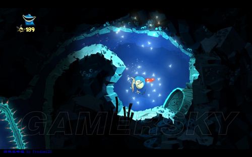 游民星空_