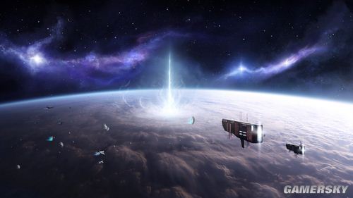 游民星空