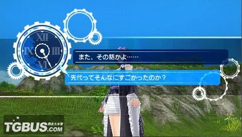 游民星空_