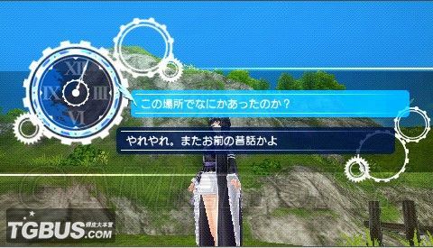 游民星空_