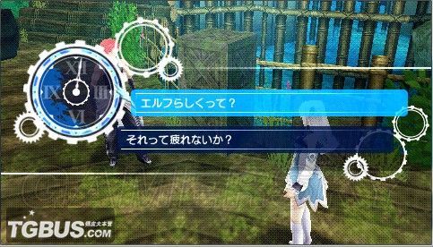 游民星空_