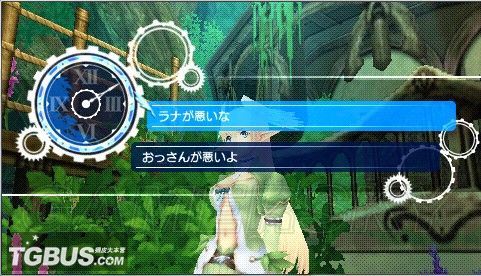 游民星空_