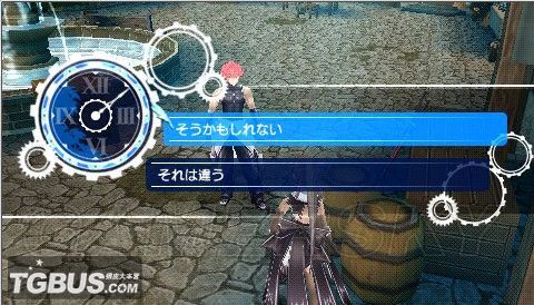 游民星空_