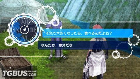 游民星空_