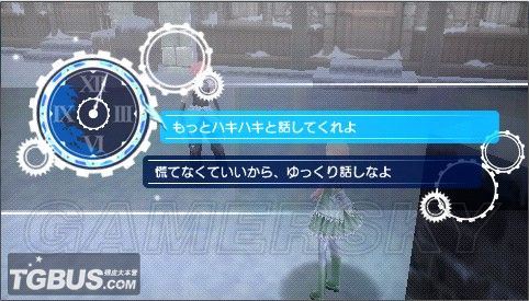 游民星空_