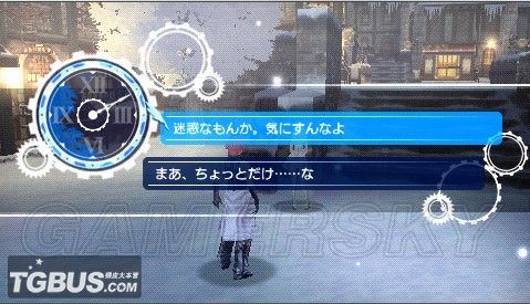 游民星空_