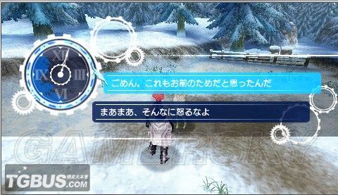 游民星空_