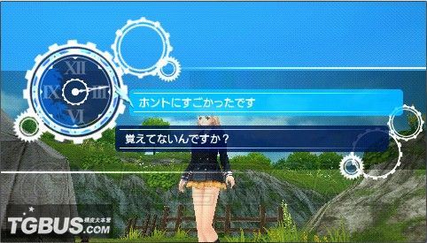 游民星空_