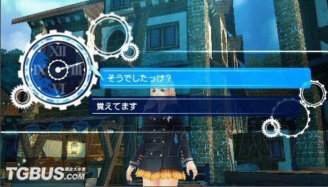 游民星空_