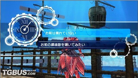 游民星空_