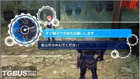 游民星空_