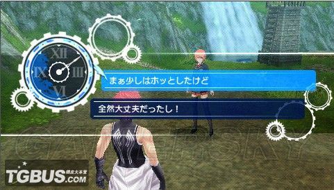 游民星空_