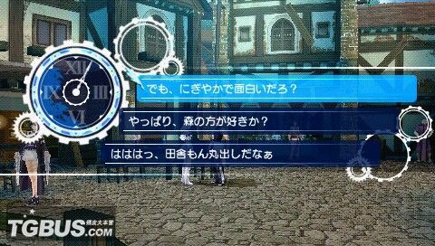 游民星空_