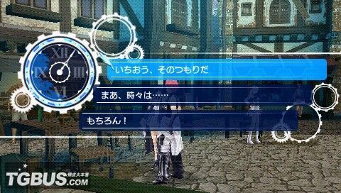 游民星空_