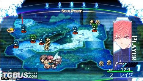 游民星空_