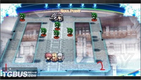 游民星空_
