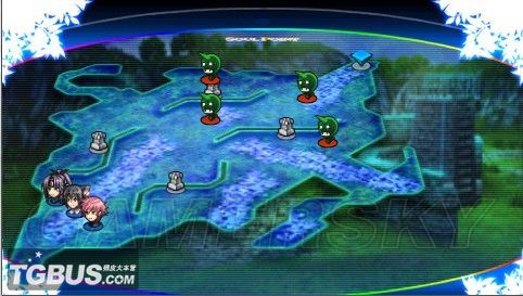 游民星空_