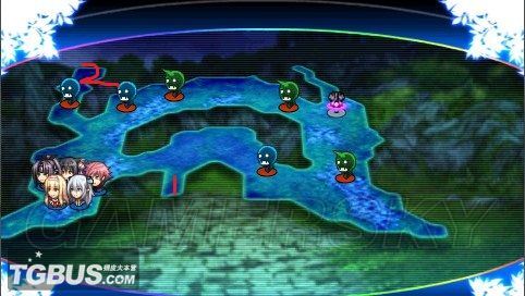 游民星空_