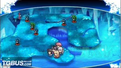 游民星空_