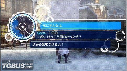 游民星空_