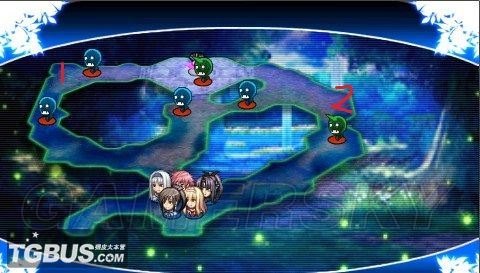 游民星空_