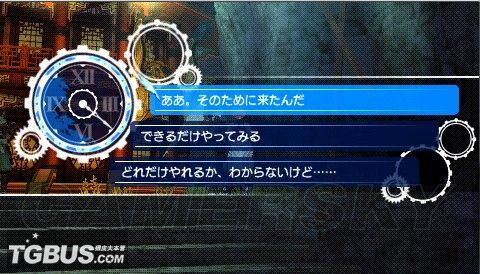 游民星空_