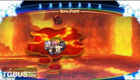 游民星空_