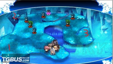 游民星空_