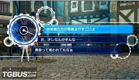 游民星空_