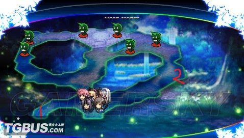 游民星空_