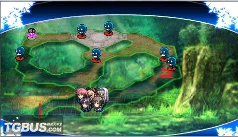 游民星空_