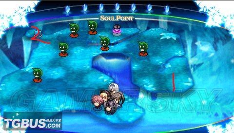 游民星空_