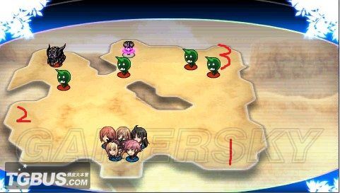 游民星空_