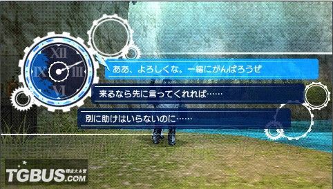 游民星空_
