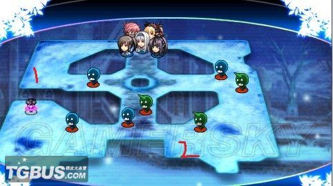 游民星空_