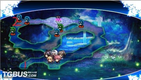 游民星空_