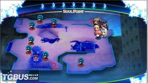 游民星空_