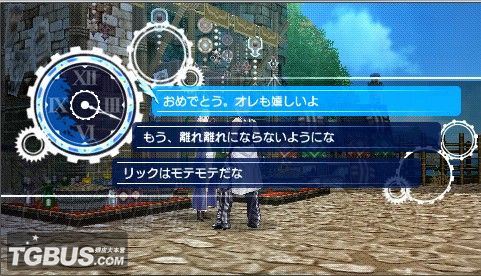 游民星空_