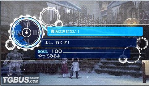 游民星空_