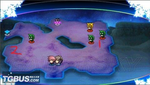 游民星空_