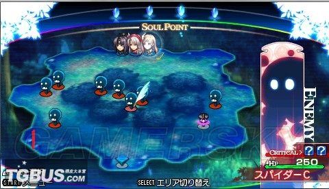 游民星空_