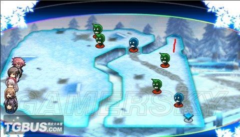 游民星空_